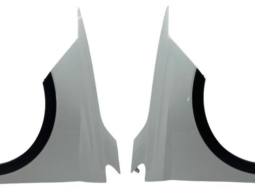 Full front SEAT ARONA (KJ7, KJP) 1.5 TSI | BP36403180S1 - Image 11