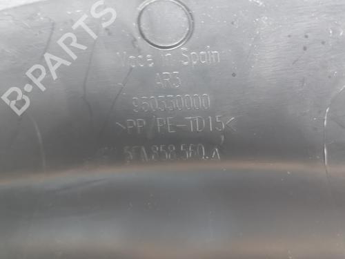 Other CUPRA FORMENTOR (KM7, KMP) 1.4 e-Hybrid | BP34728130O1  - Image 16
