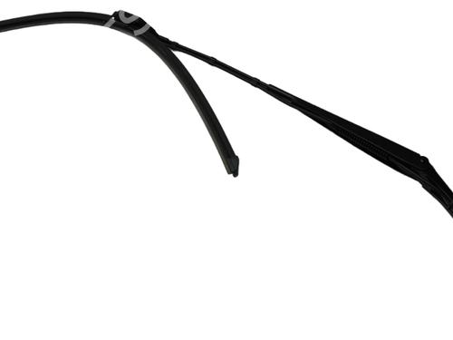 front-windshield-wiper-arm-vw-multivan-t7-stm-stn-2021-35975413 main image