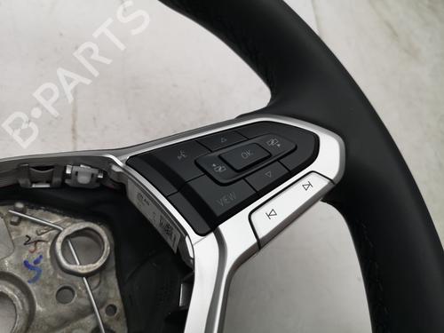 Steering wheel VW TIGUAN (CT1) 2.0 TSI 4motion | BP35893907C49 - Image 8