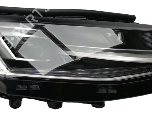 Used Left headlight Left headlight 38794416 38794416