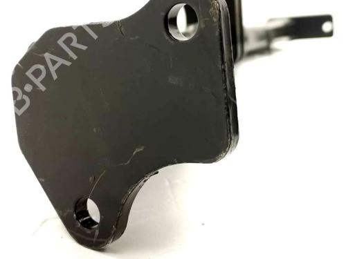 Trækkugle/Mekanisme DACIA SANDERO II 1.5 dCi | BP34728856C141 - Image 12