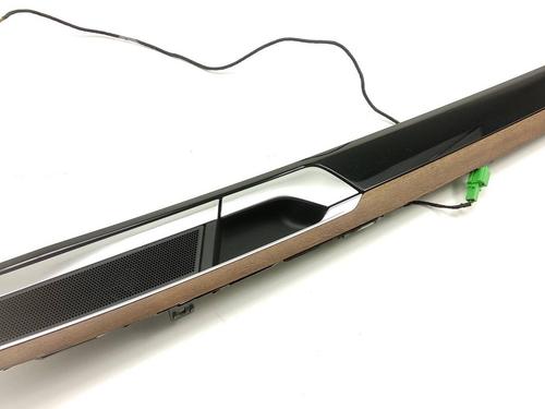Used Door moulding trim Door moulding trim VW ARTEON (3H7, 3H8) 1.5 TSi (150 hp) 34728096 34728096