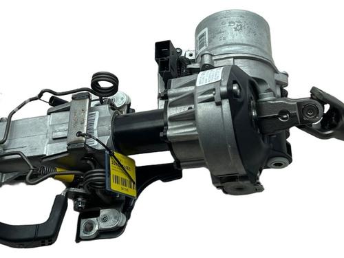 Used Steering column Steering column SEAT ARONA (KJ7, KJP) 1.5 TSI (150 hp) 36551105 36551105