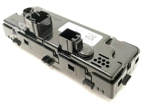 Climate control VW ID.7 (ED2) PRO S | BP34729999I5 - Image 14