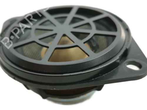 Speaker AUDI Q5 (8RB) 2.0 TFSI quattro | BP35763578E2 - Image 2