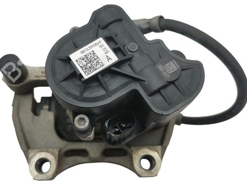 Right rear brake caliper CUPRA LEON (KL1, KU1, KUG) 1.5 TSI | BP37658816M106  - Image 8