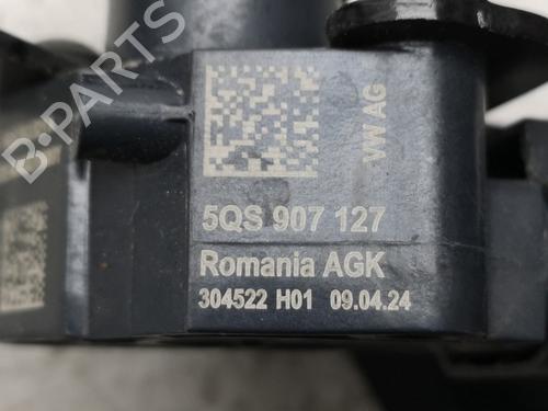 Electronic sensor CUPRA TERRAMAR (KP1) 2.0 TSI VZ 4Drive | BP34732684M84 - Image 4