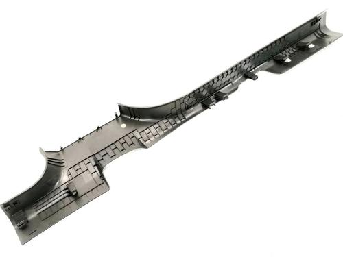 Right sideskirt VW ID.3 (E11, E12) 1st | BP34727530C114 - Image 7