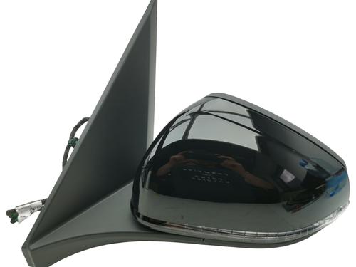 Used Left mirror Left mirror 37216548 37216548