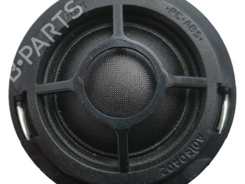speaker-audi-q5-8rb-2008-2009-2010-2011-2012-2013-2014-2015-2016-2017-2018-2019-35763586 main image