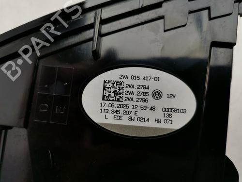 Farolim esquerdo VW ID. Buzz Cargo (EBA) Electric 4motion | BP34725444C34 - Image 8