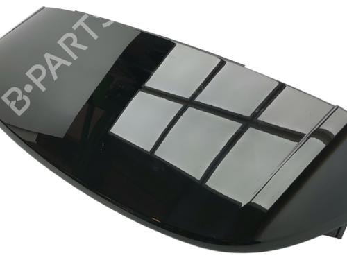 Spoiler bagklap VW ID.7 (ED2) PRO S | BP34725273C96 - Image 8