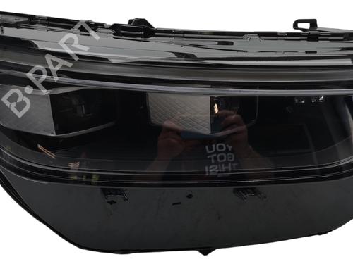 Używane Lampa przednia prawa Lampa przednia prawa VW TAYRON (R41) 2.0 TSI 4motion (204 hp) 37507449 37507449