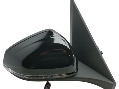 Right mirror VW MULTIVAN T7 (STM, STN) 1.5 TSi | BP35763718C27 - Image 3