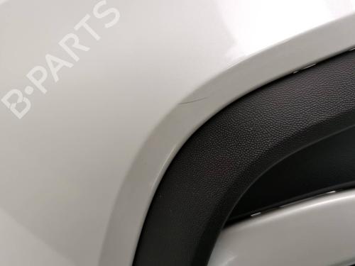 Front bumper VW GOLF VIII (CD1, DA1) 2.0 TSI 4motion | BP39090047C7 - Image 5