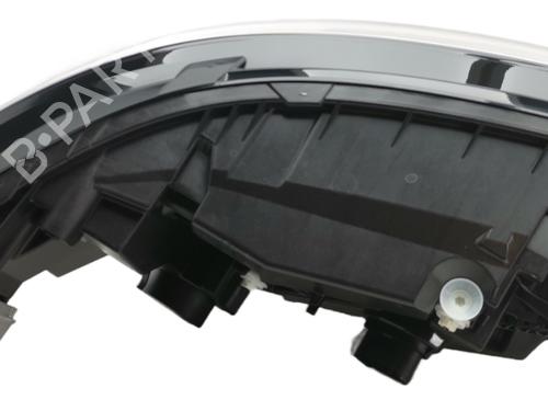 Left headlight VW ID. Buzz Bus (EBB, EBJ) Electric 4motion (EBB) | BP34731744C28 - Image 5