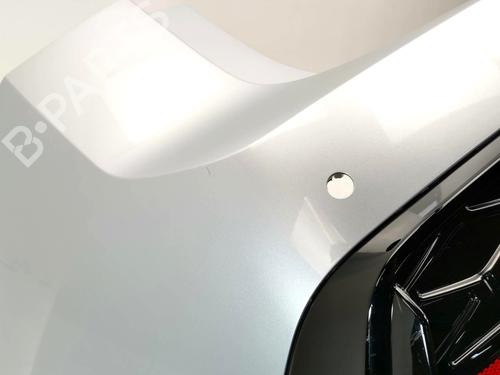 Rear bumper VW ID.7 (ED2) PRO S | BP35760767C8 - Image 10
