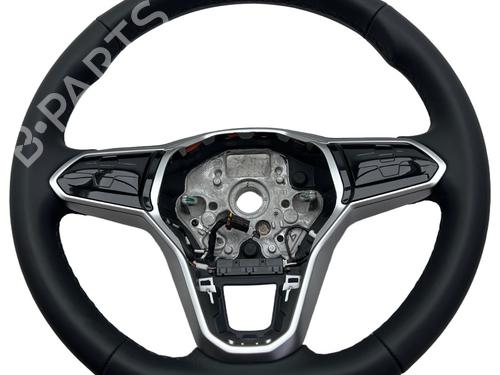 Used Steering wheel Steering wheel 39225064 39225064