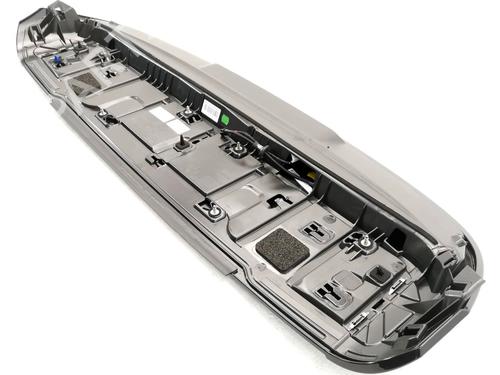 Spoiler bagklap VW ID.7 (ED2) PRO S | BP34726289C96  - Image 10