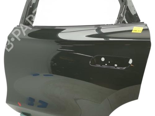 Used Left rear door Left rear door VW ID.7 Tourer (ED5) PRO (286 hp) 35762842 35762842