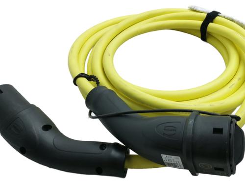 Used Cable Cable AUDI Q4 E-TRON SUV (F4B) 45 (286 hp) 34732211 34732211