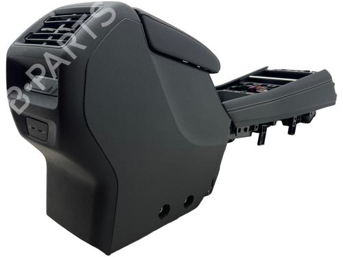 Midtkonsoll VW TAYRON (R41) 2.0 TSI 4motion | BP37600891I22 - Image 6