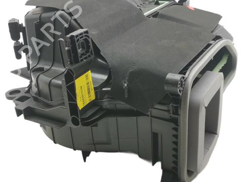 Heater matrix box VW ID.4 (E21) PRO | BP34728235M61 - Image 14