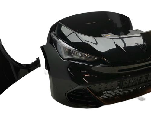 Frente Completa CUPRA BORN (K11) VZ | BP34731298S1  - Image 19