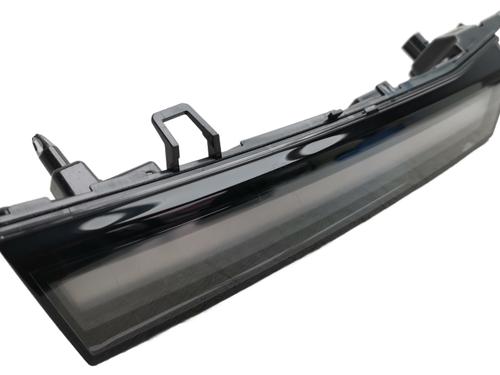 Used Front center light Front center light VW ID. Buzz Bus (EBB, EBJ) Electric (EBB) (204 hp) 34731038 34731038