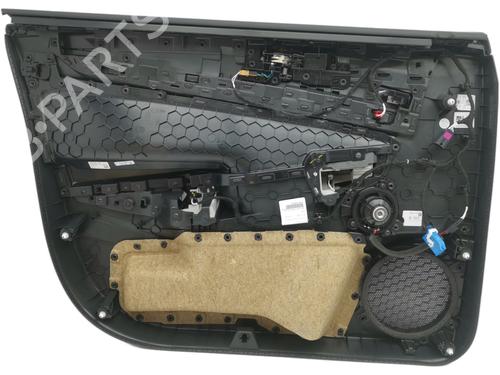 Front right panel VW ID.7 (ED2) PRO S | BP34732012C59 - Image 6