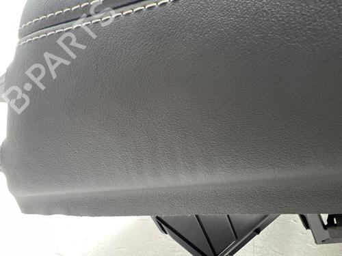 Middle console VW TAYRON (R41) 2.0 TSI 4motion | BP38743662I22 - Image 8
