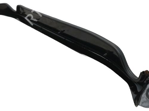 Underbody protection VW GOLF VII Van (5G1) 1.6 TDi | BP35763820M92  - Image 5
