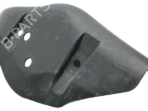 Support CUPRA FORMENTOR (KM7, KMP) 1.4 e-Hybrid | BP36030843C155 - Image 6