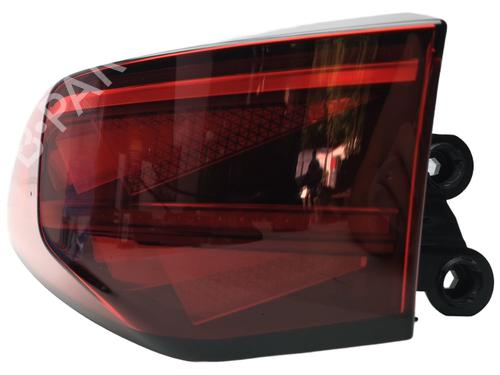 Left taillight CUPRA TAVASCAN (KR1) VZ 4Drive | BP38261729C34 - Image 2