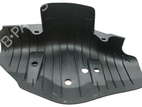 Støtte Støtte CUPRA TERRAMAR (KP1) 2.0 TSI 4Drive (204 hp) 36403104 36403104