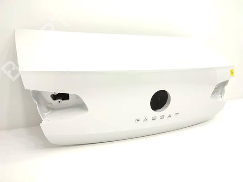 Tailgate VW PASSAT B8 (3G2, CB2) 1.4 TSI 4motion | BP34731660C6 - Image 14