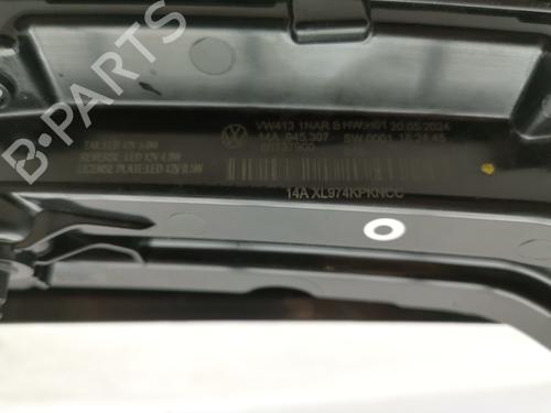 Centralt baglys VW ID.7 (ED2) GTX 4motion | BP34729715I39 - Image 14