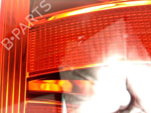 Right taillight VW GOLF VII Van (5G1) 1.6 TDi | BP34728119C35  - Image 7