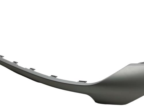 other-vw-t-cross-c11-d31-2018-34724766 main image