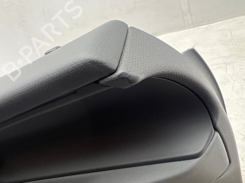 Front left panel CUPRA TERRAMAR (KP1) 2.0 TSI 4Drive | BP36963200C58 - Image 4