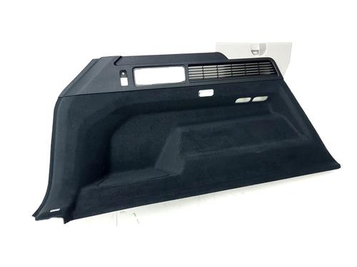 Boot lining VW TOUAREG (CR7, RC8) 2.0 TSI 4motion | BP34732040I3 - Image 4