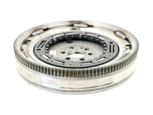 Flywheel AUDI Q2 (GAB, GAG) 2.0 TDI quattro | BP35761010M101 - Image 2
