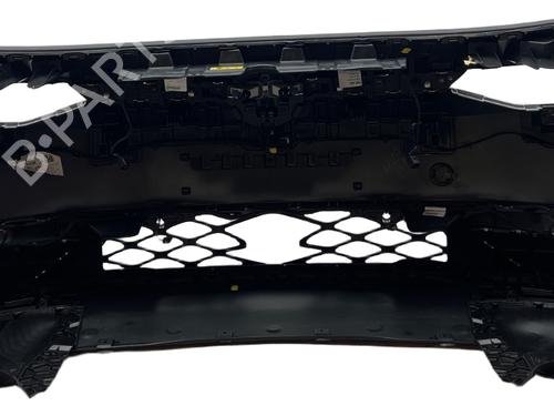 Front bumper VW ID.7 (ED2) PRO S | BP36153805C7  - Image 10