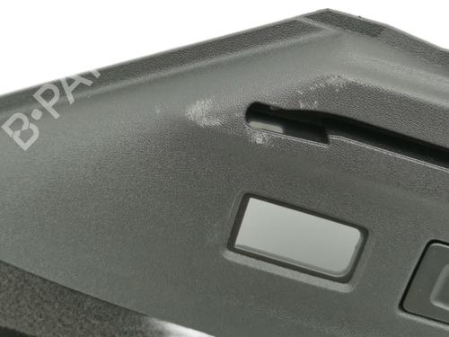 Boot lining VW ID.7 (ED2) PRO S | BP34725797I3 - Image 10