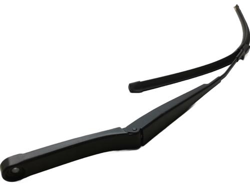 front-windshield-wiper-arm-seat-ateca-kh7-khp-2016-34730537 main image