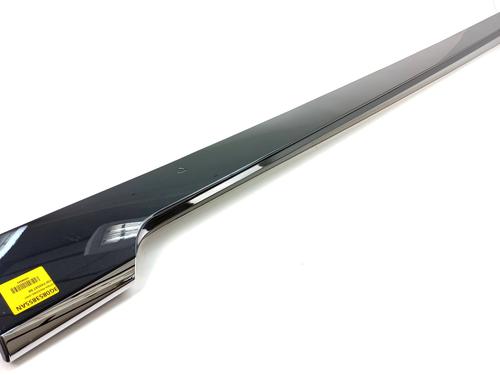 Used Left sideskirt Left sideskirt VW PASSAT B8 (3G2, CB2) 2.0 TDI (122 hp) 34726133 34726133