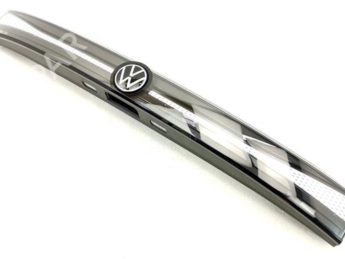 Rear center light VW ID.7 (ED2) PRO S | BP34729473I39  - Image 14