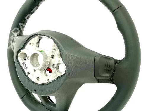 Steering wheel VW PASSAT B8 (3G2, CB2) 2.0 TDI | BP35759901C49  - Image 5