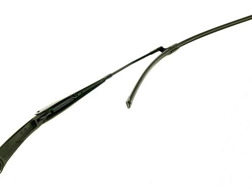 Front windshield wiper arm VW ID.3 (E11, E12) 1st | BP34729998C143  - Image 10